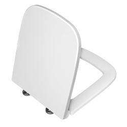 VitrA S20 Klozet Kapağı