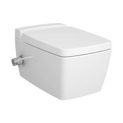 VitrA Metropole Asma Klozet