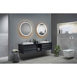 VitrA Pro Temassız kumanda paneli