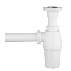 VitrA Lavabo Sifonu Seti