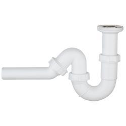 VitrA Lavabo Sifonu Seti