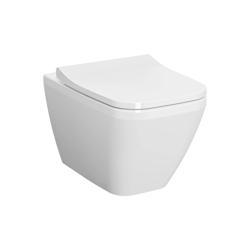 VitrA Integra Square Asma Klozet