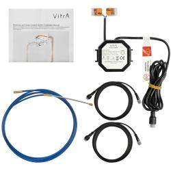 VitrA Gömme rezervuar elektrik bağlantı seti