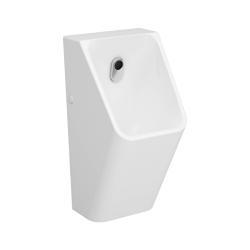 VitrA Integra Pisuvar