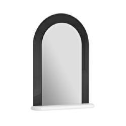 VitrA Liquid Çanak Lavabo