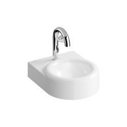 VitrA Liquid Lavabo