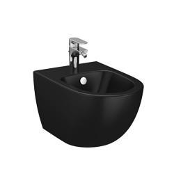 VitrA Sento Asma Bide