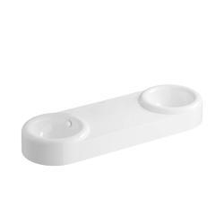 VitrA Liquid Lavabo