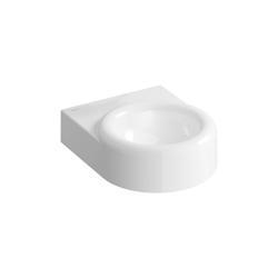 VitrA Liquid Lavabo