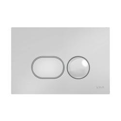 VitrA Liquid Kumanda Paneli