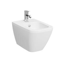 VitrA Integra Square Asma Bide