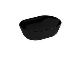 VitrA Geo Çanak Lavabo