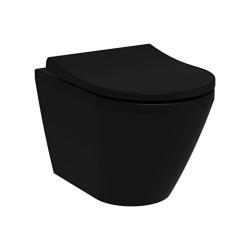 VitrA Integra Asma Klozet
