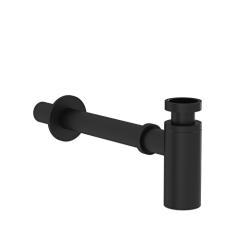 VitrA Origin Lavabo Sifonu