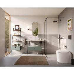 VitrA Origin Lavabo Sifonu