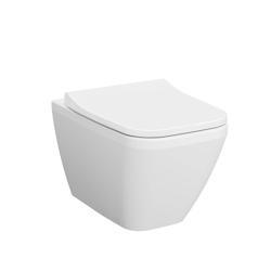 VitrA Integra Square Asma Klozet