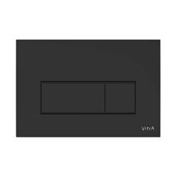 VitrA Root Square Kumanda Paneli