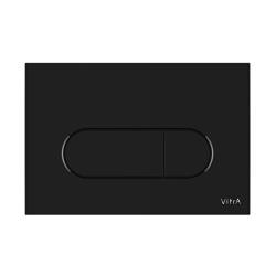 VitrA Root Round Kumanda Paneli