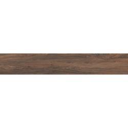 VitrA Aspenwood 20x120 Kızıl Porselen Karo