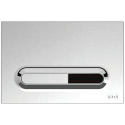 VitrA Loop T Kumanda Paneli