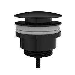 VitrA Süzgeç Lavabo Süzgeci