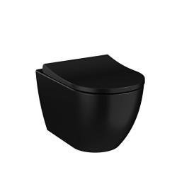 VitrA S60 Asma Klozet