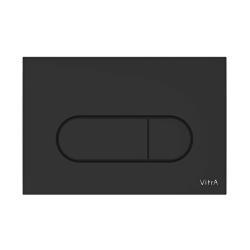 VitrA Root Round Kumanda Paneli
