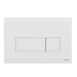 VitrA Root Square Kumanda Paneli