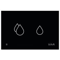VitrA V-Care Akıllı Panel