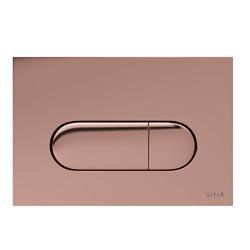 VitrA Root Round Kumanda Paneli