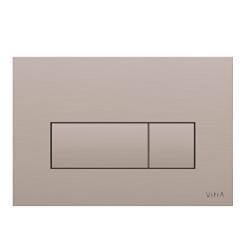 VitrA Root Square Kumanda Paneli