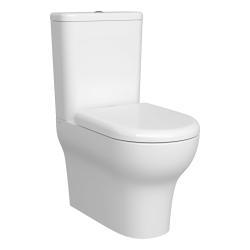 VitrA Zentrum Takım Klozet