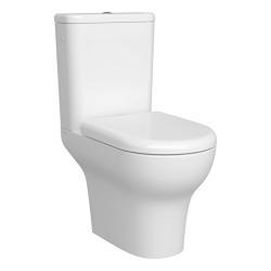 VitrA Zentrum Takım Klozet