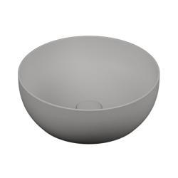 VitrA Outline Çanak Lavabo