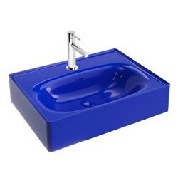 VitrA Equal Lavabo
