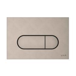 VitrA Root Round Kumanda Paneli