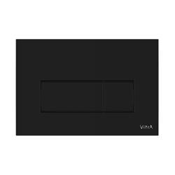 VitrA Root Square Kumanda Paneli
