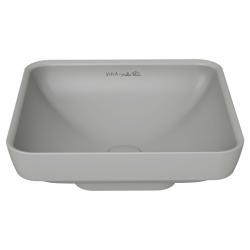 VitrA Water Jewels Çanak Lavabo