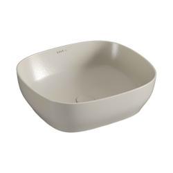 VitrA Outline Recycled Çanak Lavabo