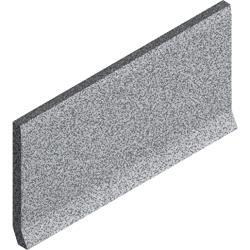 VitrA 10x20, Dotti, Trim, Koyu Gri