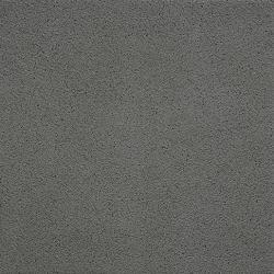 VitrA 30x30, Dotti, Mercato, Koyu Gri, R11B
