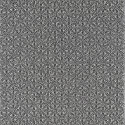 VitrA 20x20, Dotti, Corund, Koyu Gri, R11B