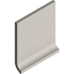 VitrA 10x10, Dotti, Trim, Fildişi
