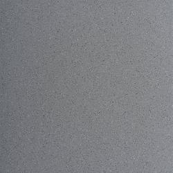VitrA 30x30, Color Dot, Fon, Gri, R9