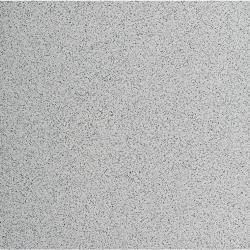 VitrA 30x30, Dotti, Fon, Açık Gri, R10A