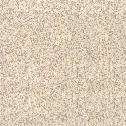 VitrA 15x15, Dotti, Fon, Fildişi, R9
