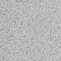 VitrA 15x15, Dotti, Fon, Açık Gri, R9