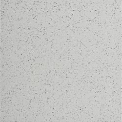VitrA 20x20, Dotti, Fon, Fildişi, R10B