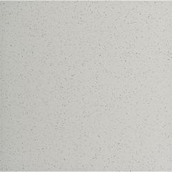VitrA 30x30, Dotti, Fon, Fildişi, R9
