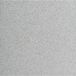 VitrA 30x30, Dotti, Fon, Açık Gri, R9